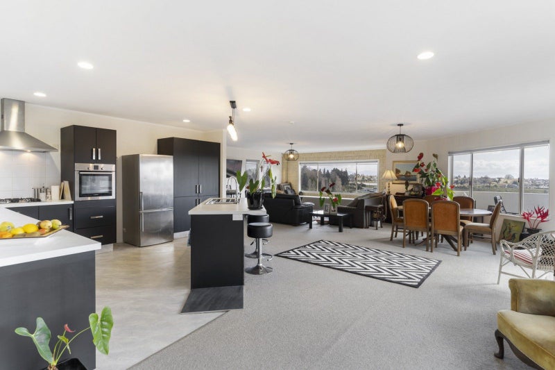 5 Cynthia Place, Bellevue, Tauranga - Carousel 26