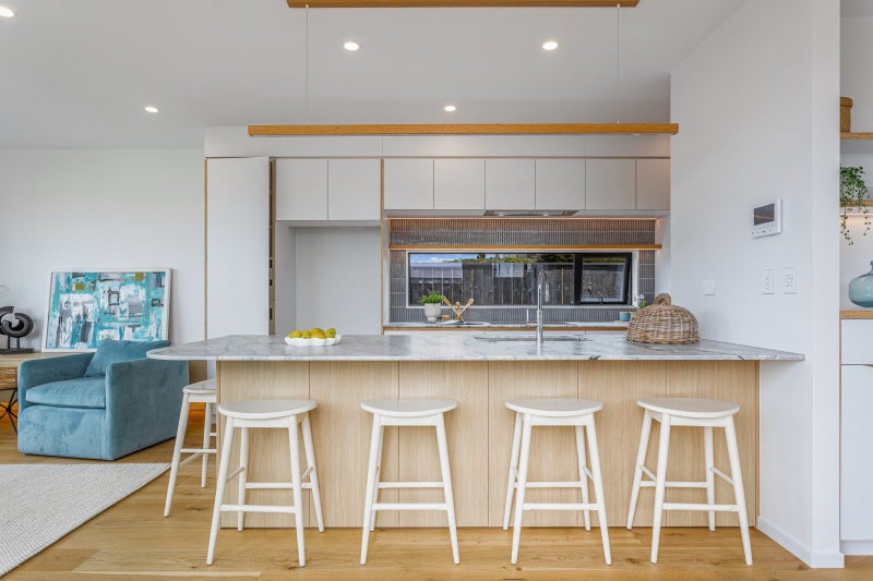 5 Makumaku Place, Long Bay, Auckland - Carousel 2