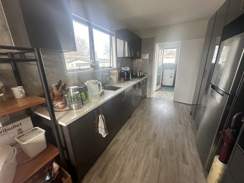 95 Dawson Road, Otara, Auckland - Carousel 2