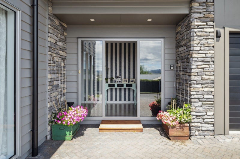 19 Moa Lane, Richmond Heights, Taupo - Carousel 21