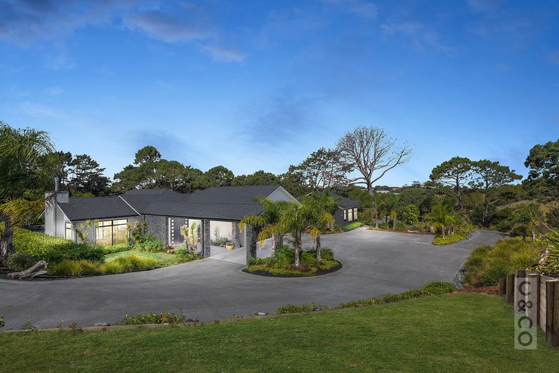 731C Ridge Road, Albany - Carousel 1