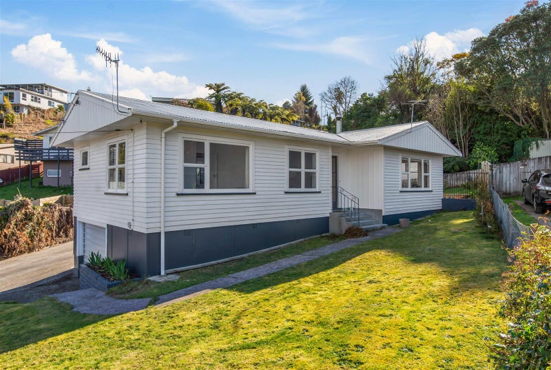62A Turner Drive, Western Heights, Rotorua - Carousel 20