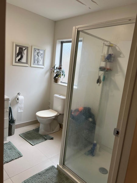 62 Popokatea Drive, Takanini, Auckland - Carousel 15
