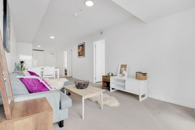 1104/168 Hobson Street, Auckland Central, Auckland - Carousel 2