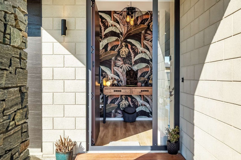 3 Sudbury Way, Rolleston, Rolleston - Carousel 2