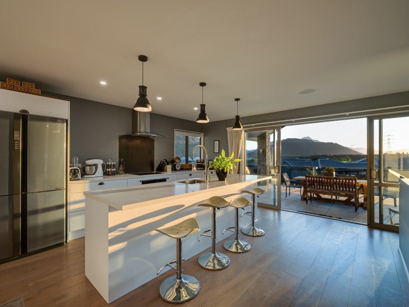 6 Oxfordshire AVE, Lower Shotover, QUEENSTOWN - Carousel 2