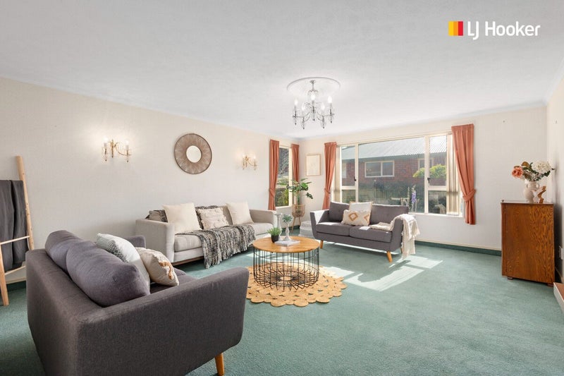 72 Perth Street, Mosgiel, Mosgiel - Carousel 1