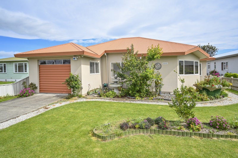 705 Kennedy Road, Raureka, Hastings - Carousel 16