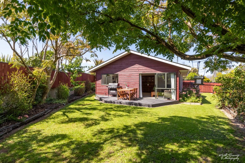 40 Mudie Street, Alicetown, Lower Hutt - Carousel 1