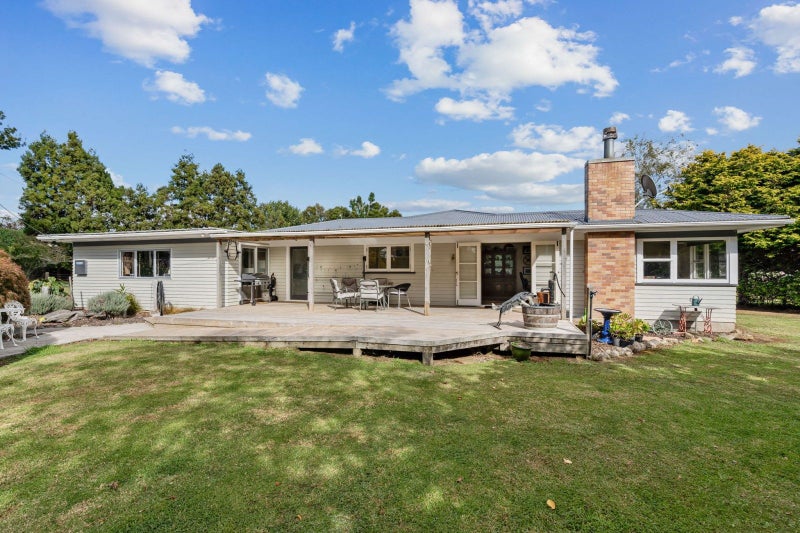 648 Mangakahia Road, Whangarei - Carousel 2