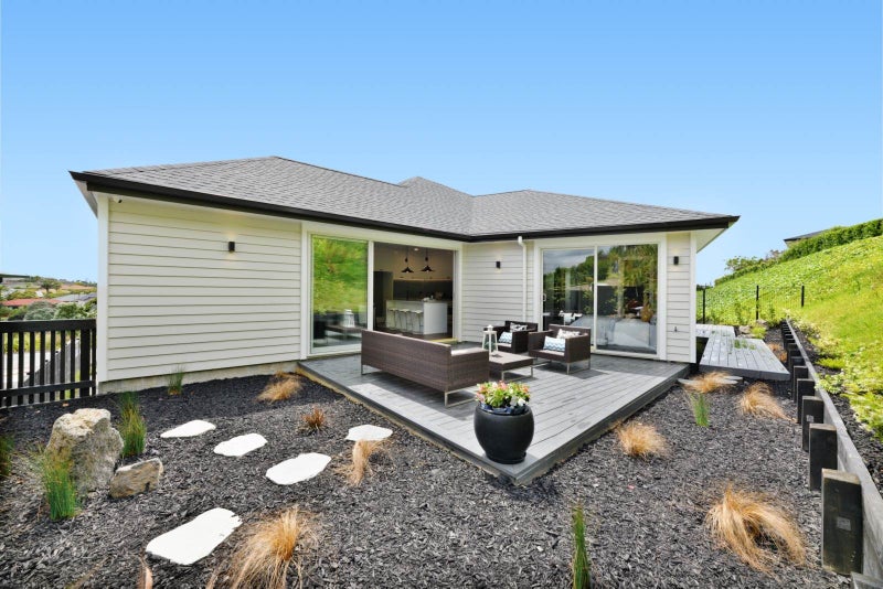 100 Arran Point Parade, Orewa, Orewa - Carousel 10