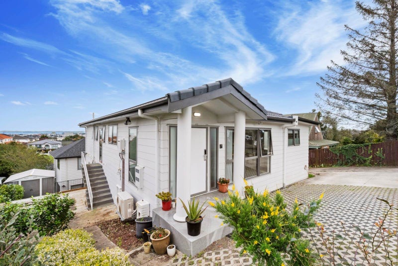29 Ransom Smyth Drive, Goodwood Heights, Auckland - Carousel 2