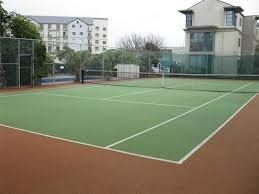 4M/10 Crown Lynn Place, New Lynn, Auckland - Carousel 2