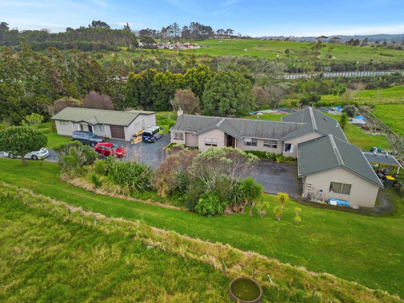 23 Trig Road, Whenuapai, Auckland - Carousel 2