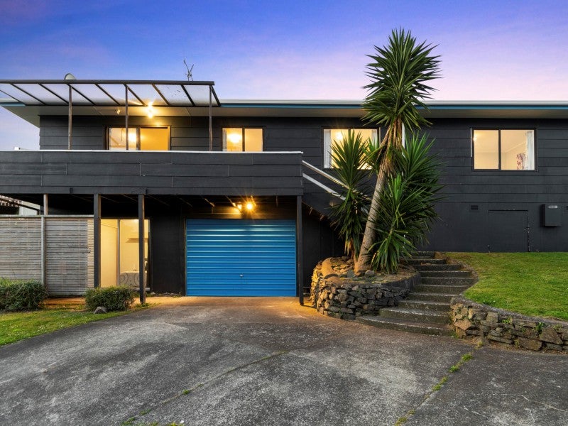 64 Corinna Street, Welcome Bay, Tauranga - Carousel 1