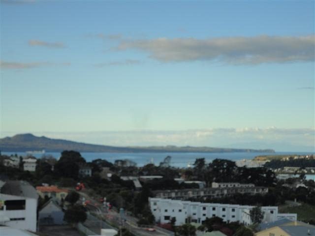 26/118 Broadway, Newmarket, Auckland - Carousel 2