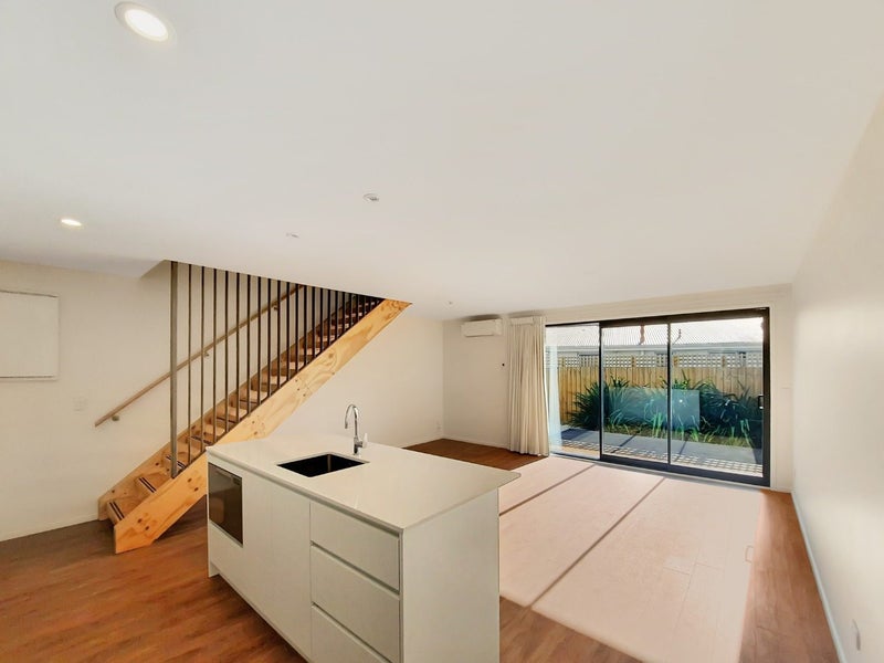 5/45 Division Street, Riccarton, Christchurch - Carousel 2