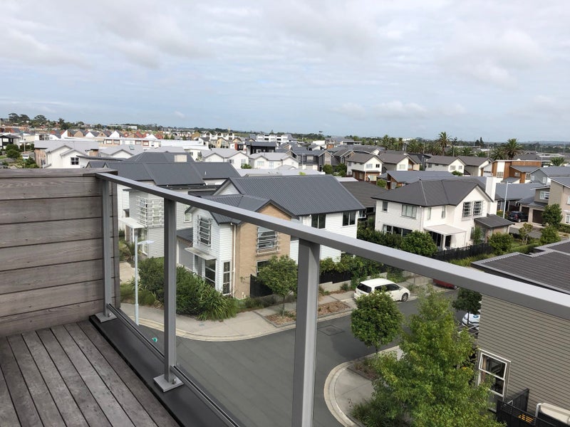 301/160C Hobsonville Point Road, Hobsonville, Auckland - Carousel 2