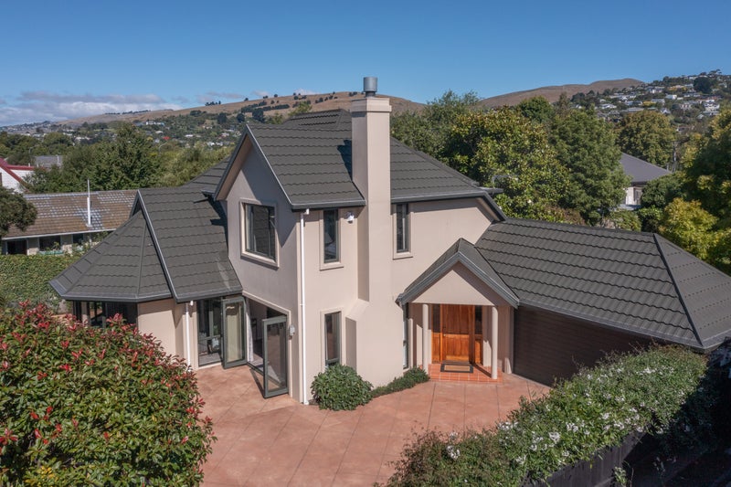 38A Saint Martins Road, Saint Martins, Christchurch - Carousel 1