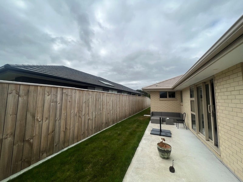 77 Fairfield Road, Levin, Levin - Carousel 12