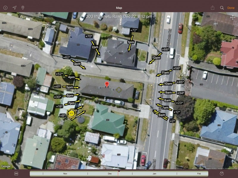 1/303 Waiwhetu Road, Fairfield, Lower Hutt - Carousel 16