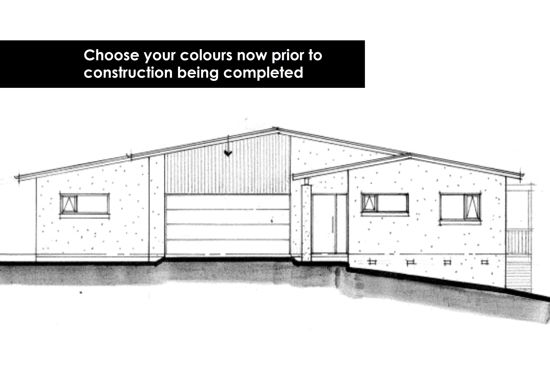 8 Sandpiper Lane, Mangawhai Heads, Mangawhai - Carousel 2