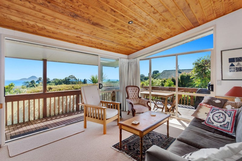 4 Camelia Lane, Whakatane, Whakatane - Carousel 2