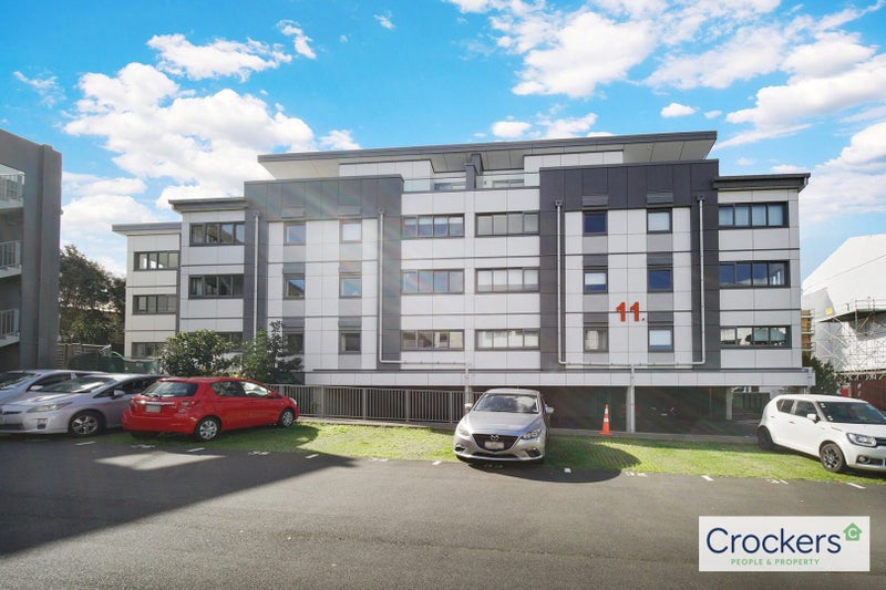 2B/11 Morning Star Place, St Lukes, Auckland - Carousel 14