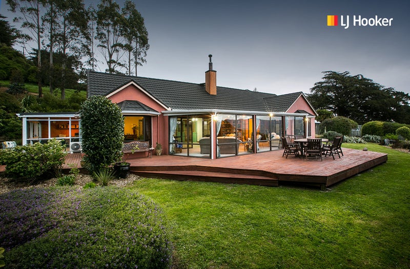 979 Highcliff Road, Highcliff, Dunedin - Carousel 23