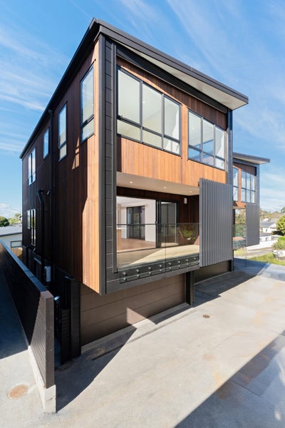 3 Rangiora Road, Greenlane, Auckland - Carousel 2