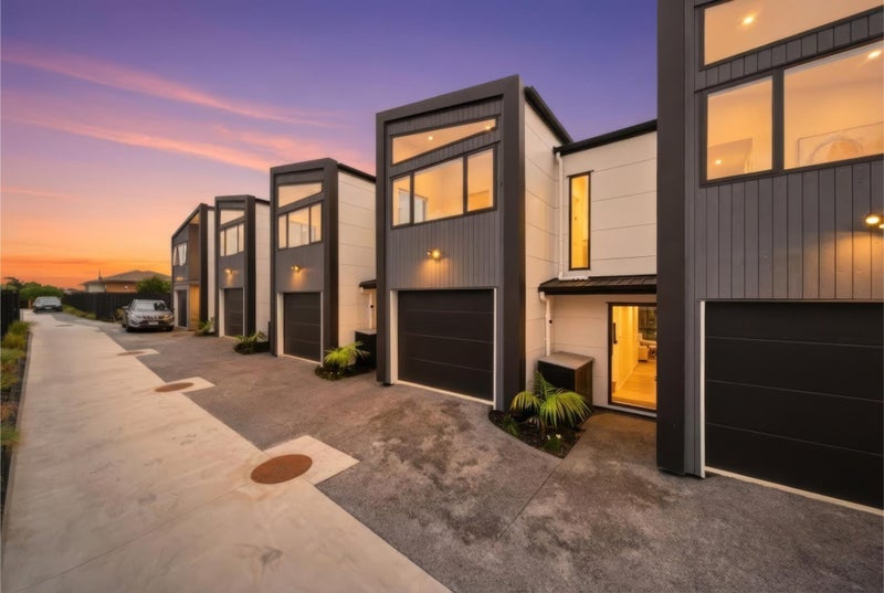 4/7 Tapu Road, Huapai, Kumeu - Carousel 1