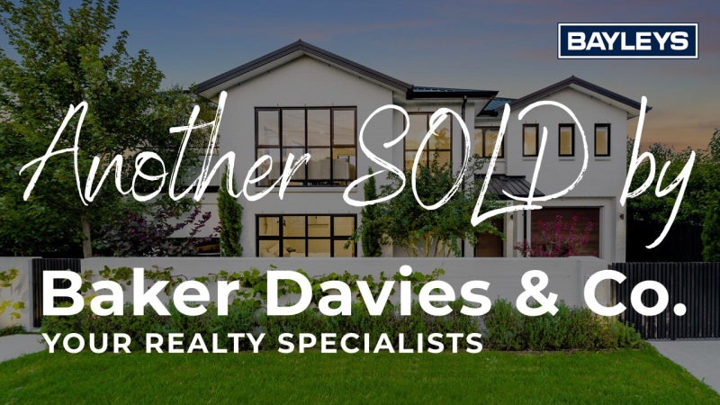 5C Woodward Avenue, Mangere Bridge, Auckland - Carousel 1