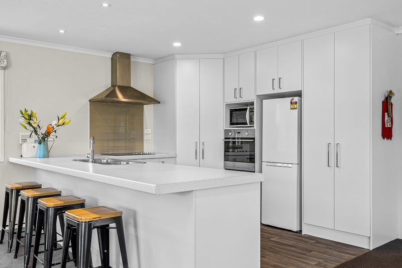 61 Vivian Street, Burwood, Christchurch - Carousel 2