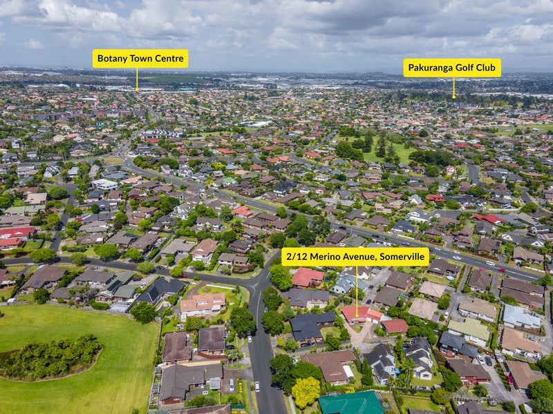 2/12 Merino Avenue, Somerville, Manukau - Carousel 24