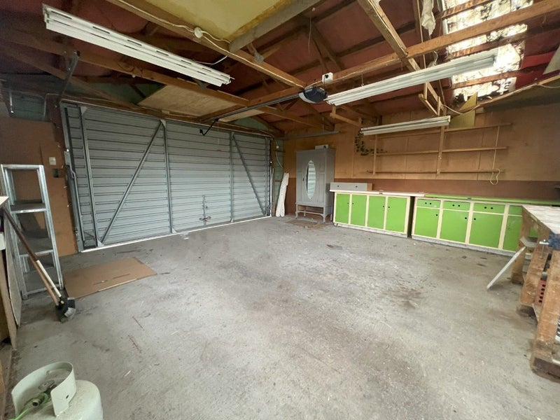 17 Charles Upham Avenue, Hillmorton, Christchurch - Carousel 20