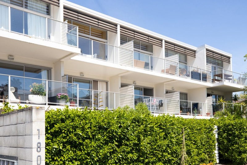 14/180 Peterborough Street, Christchurch Central, Christchurch - Carousel 20