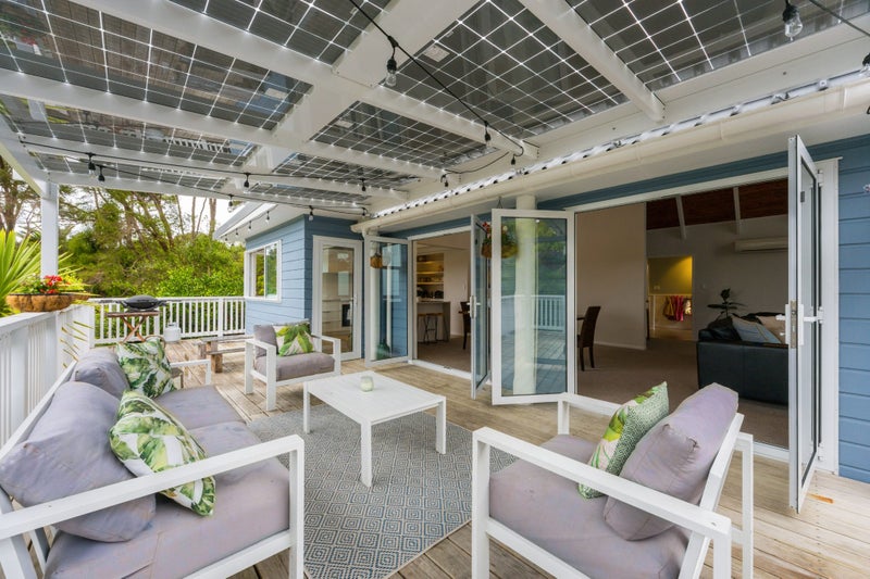 43 Cochrane Avenue, Arkles Bay, Whangaparaoa - Carousel 2