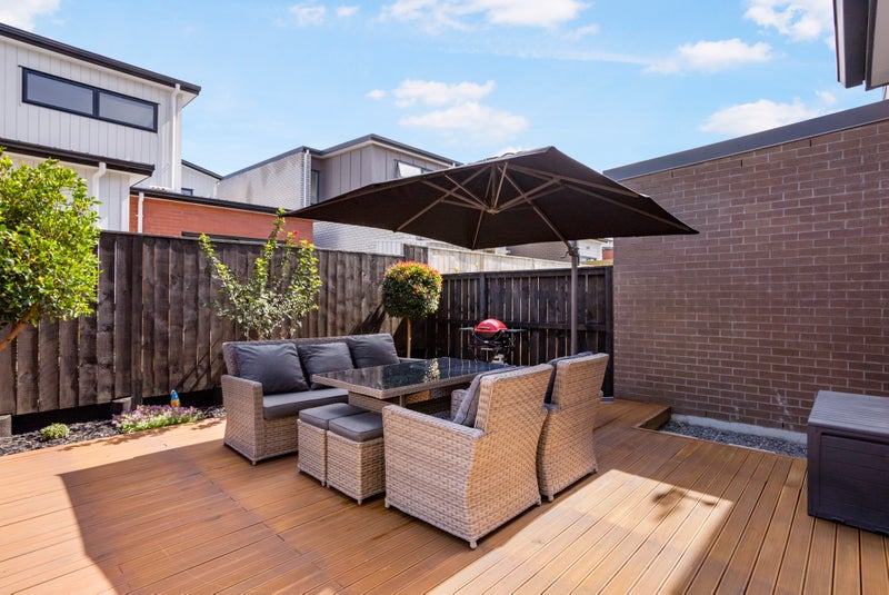 5B McQuoids Road, Flat Bush, Auckland - Carousel 35