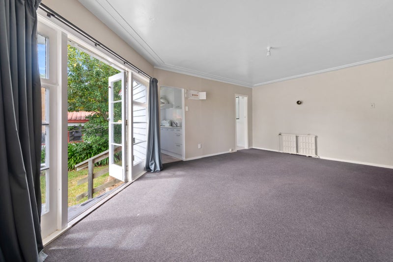28A High Street, Glenholme, Rotorua - Carousel 2