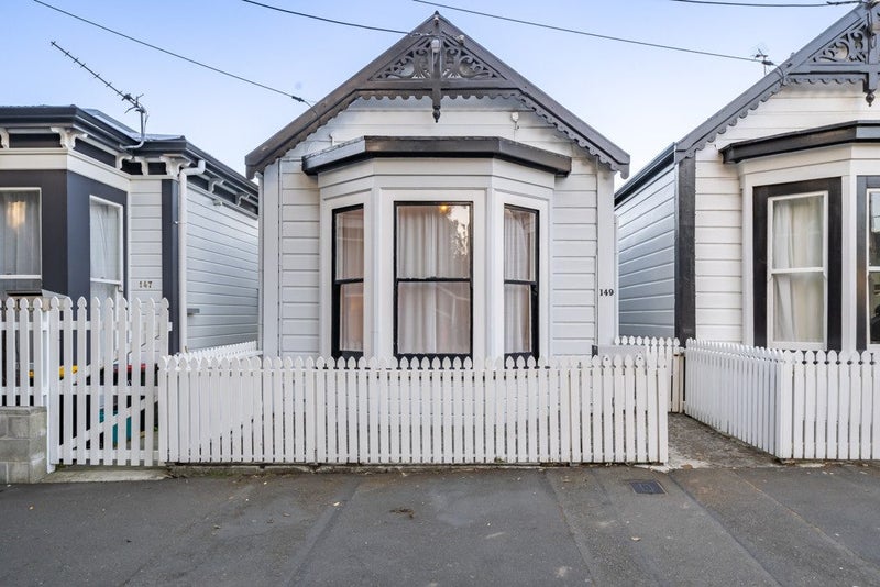 149 Tasman Street, Mount Cook, Wellington - Carousel 1