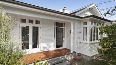 21 Faulder Avenue, Westmere, Auckland - Carousel 1