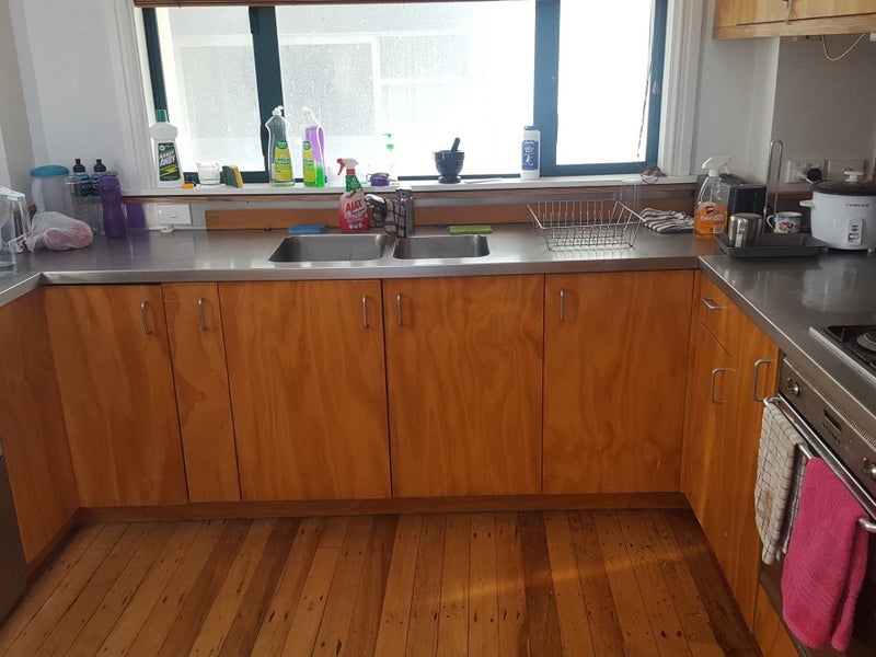 34/33 Taranaki Street, Te Aro, Wellington - Carousel 2