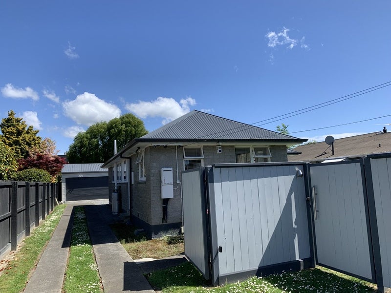 153 Withells Road, Avonhead, Christchurch - Carousel 13