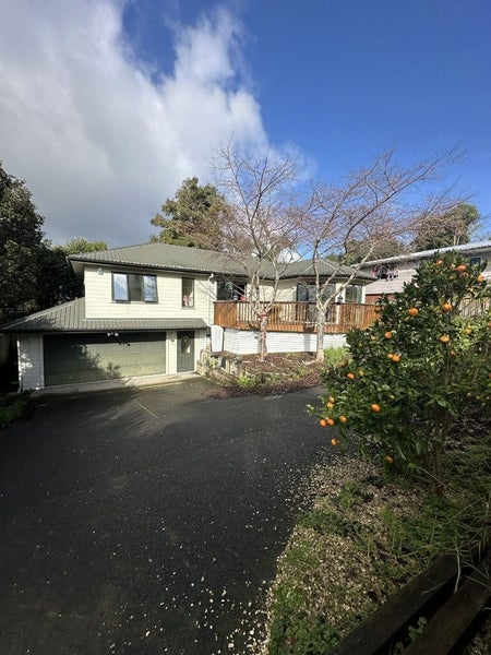 28A Stredwick Drive, Torbay, Auckland - Carousel 1