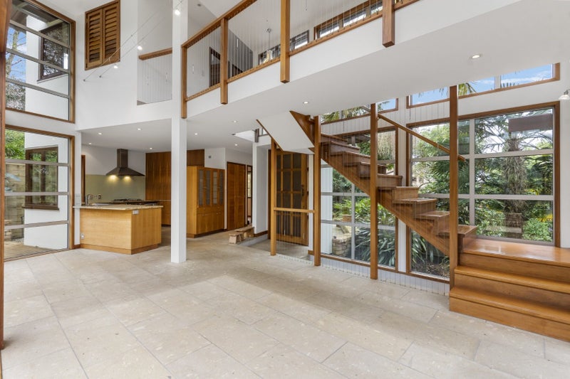 28A Takutai Street, Parnell, Auckland - Carousel 2