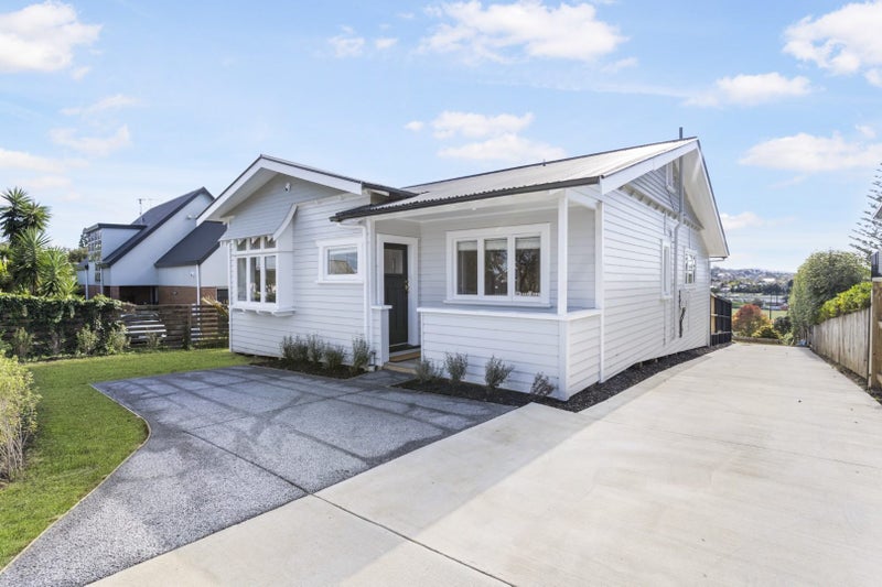 22A Ballin Street, Ellerslie, Auckland - Carousel 1