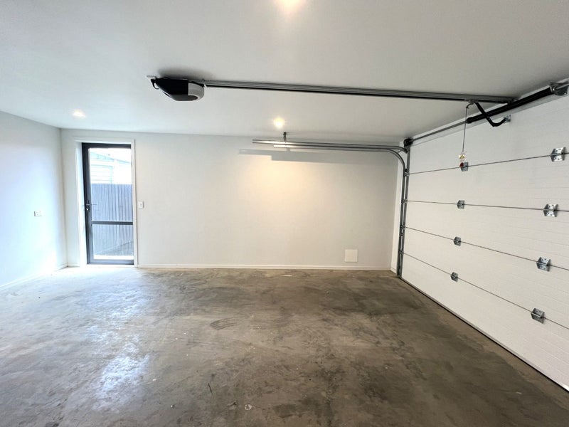 10A Lewis Street, Redwoodtown, Blenheim - Carousel 14