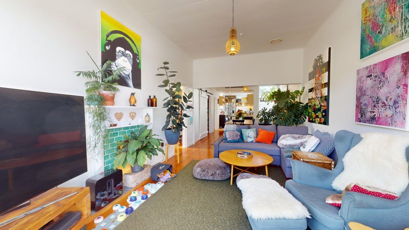 5 Emerson Street, Berhampore, Wellington - Carousel 2