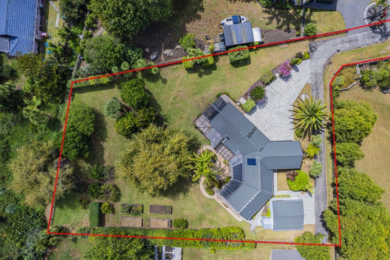 70 Whau Valley Road, Whau Valley, Whangarei - Carousel 1