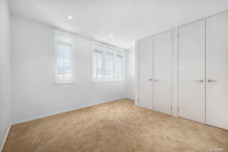 3/7 Cleveland Road, Parnell, Auckland - Carousel 11